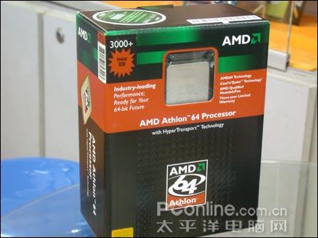 ˦939Athlon643000+ֻ888