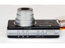 非日系卡片机柯达V530相机跌破2000元