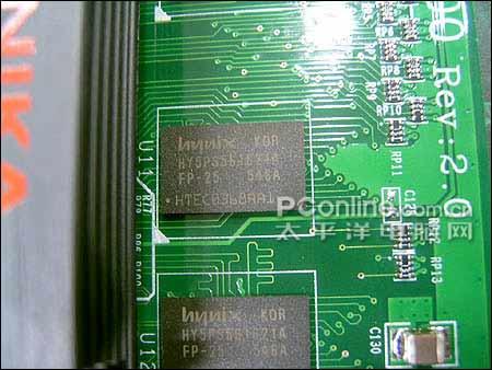 !˫PCX7628GSTURBO799