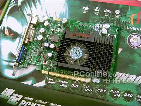 !˫PCX7628GSTURBO799