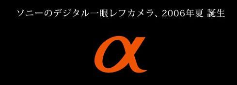 ͳսƲ