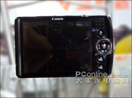 600W3!IXUS652K7