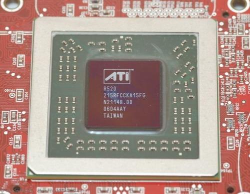 ͼΣ΢X1800GTOƵ