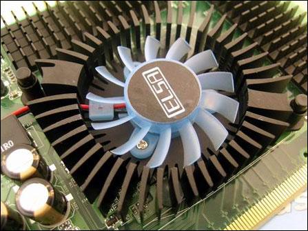 ǧʼELSA760GS콢浽