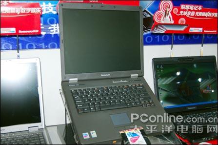 LenovoС?¿C100Ǿ޵