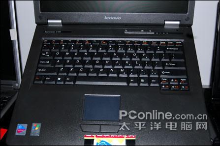 LenovoС?¿C100Ǿ޵