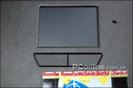 LenovoС?¿C100Ǿ޵