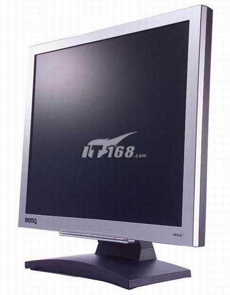 2300Ԫⶥͼ19Һʾ