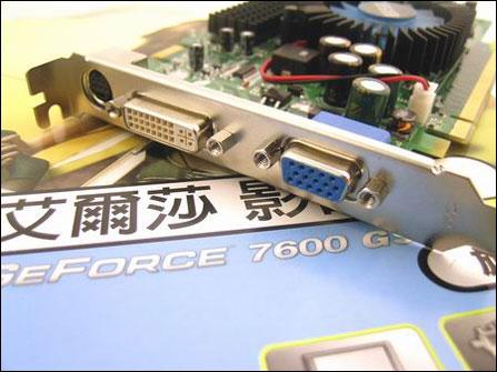 ǧʼELSA760GS콢浽