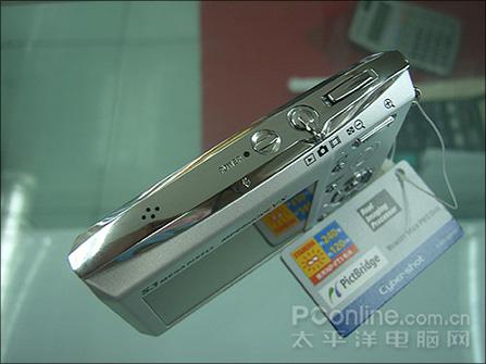 [柳州]要送就送1G卡!索尼T5仅2399元