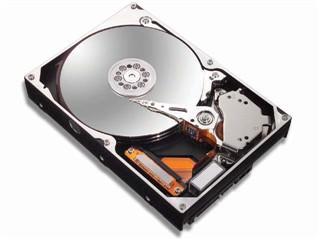 Intel双核继续涨主流DDR内存全标红