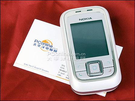 Ǿŵ6111󽵽2499Ԫ