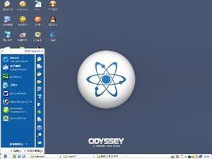 060421skinScreensaverssltk
