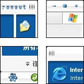 060421skinScreensaverssltk