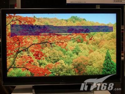 ֧1080pJVCҺTV5ǳ(2)