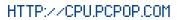 Intel双核继续涨主流DDR内存全标红