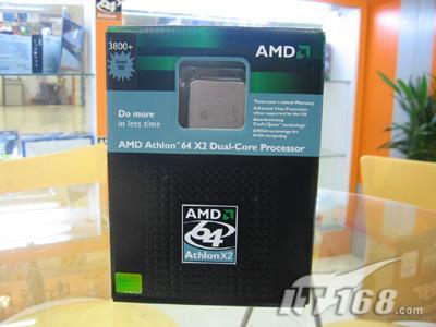 AMD˫Ҳ3800ǧͷ