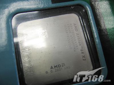 AMD˫Ҳ3800ǧͷ