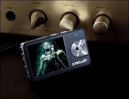 ַ!̨C133ӰMP3ͼ۵ǳ