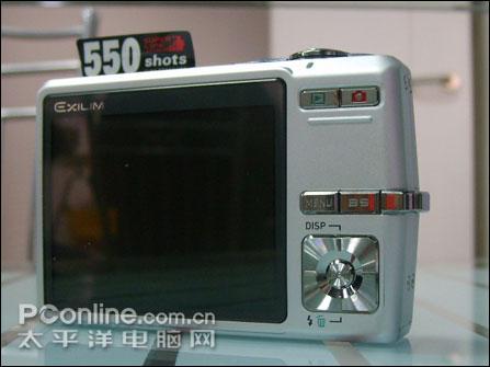 2.7!ŷZ600350
