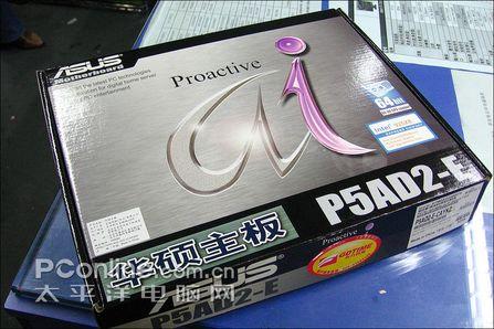 ̲ƽ!˶P5AD2-E屩120Ԫ