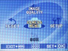ˮ!ְ˹720SWʵս