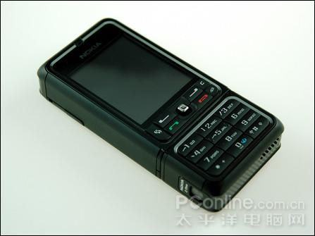 !ŵ32503000ˮĻܱ!