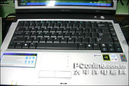 CDMAᱡX111000