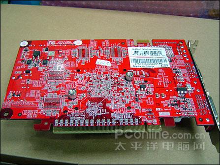 䱸1.2nsDDR3Դ棬ǿ7600GT½