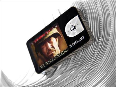 Ҿ̨糬1.8MP3