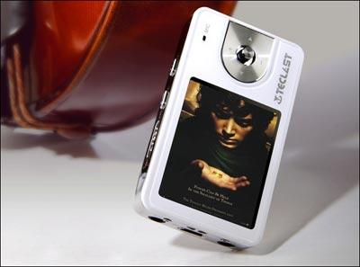 Ҿ̨糬1.8MP3
