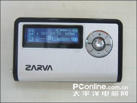 配MX500经典再促销朝华六款MP3超低卖