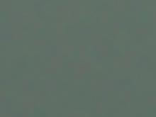 ˮ!ְ˹720SWʵս