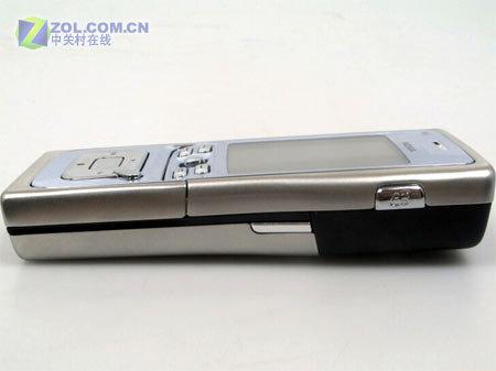 80张美图4GB诺基亚N91上市前最后欣赏