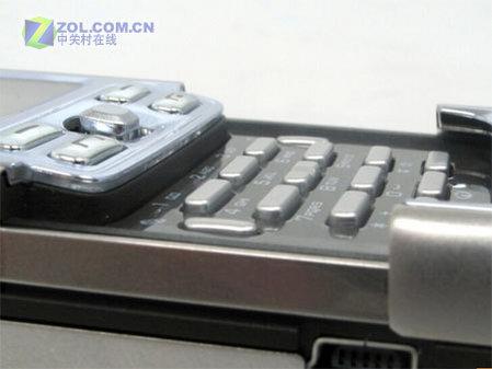 80张美图4GB诺基亚N91上市前最后欣赏