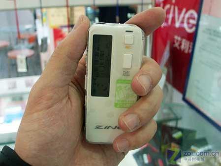 24ħ1.8 RM980 VX939C