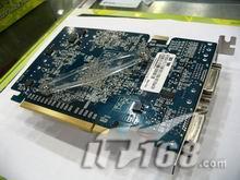 DDR3ԴӰGF7600GEҰԿ