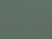 ˮ!ְ˹720SWʵս