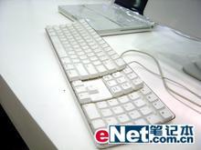 ӭһƽƻ˫iMAC300