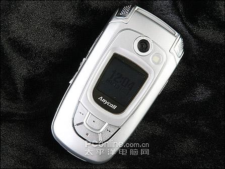 ۵X800ţ1680Ԫ