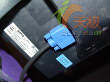 178msҺFP71G+1799Ԫ