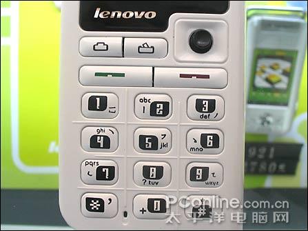 ʱ200MP3ֻi7171299