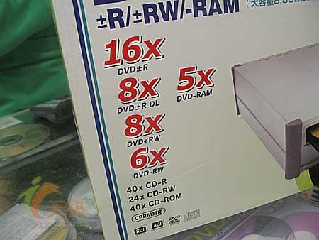 ۰Ԫֿ75OUFȫܻԼͻ