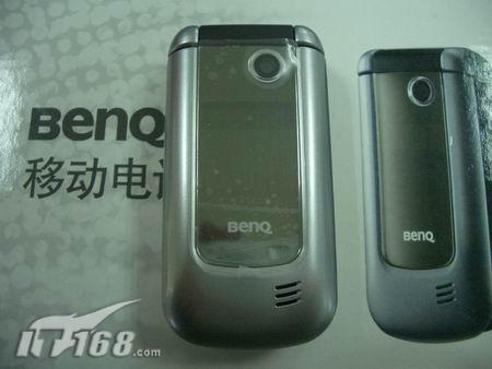 ֻͼ۵M580660Ԫ