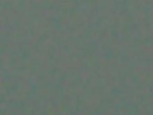 ˮ!ְ˹720SWʵս