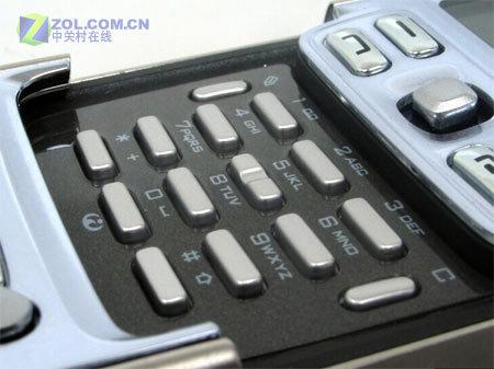 80张美图4GB诺基亚N91上市前最后欣赏