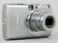 8004 IXUS 800