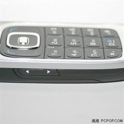 1600QVGAŵ6131