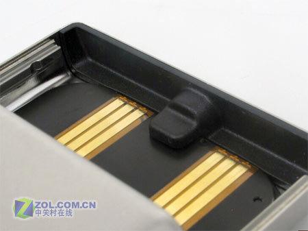 80张美图4GB诺基亚N91上市前最后欣赏