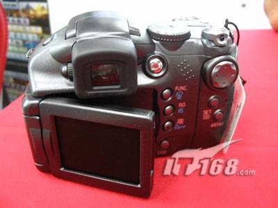 []IXUS800IS/S3ISͬʱ